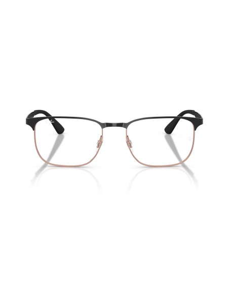 RAY-BAN VISTA - RX6363 - 3229 - 54