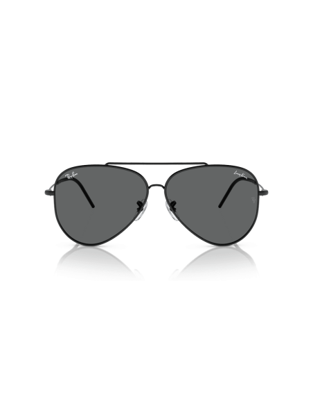 0RBR0101S__002_GR__P21__shad__fr