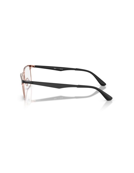RAY-BAN VISTA - RX6363 - 3229 - 54