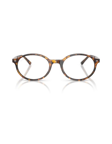 RAY-BAN VISTA - GERMAN - RX5429 - 8536 - 51