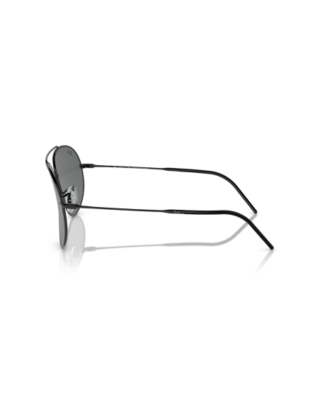 0RBR0101S__002_GR__P21__shad__lt