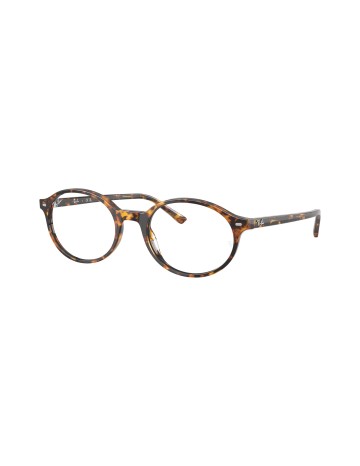 RAY-BAN VISTA - GERMAN - RX5429 - 8536 - 53