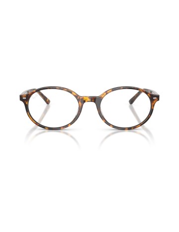 RAY-BAN VISTA - GERMAN - RX5429 - 8536 - 53 2