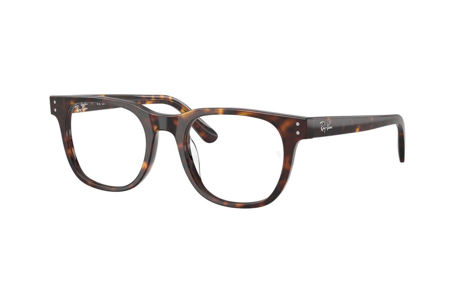 RAY-BAN VISTA - RX5461D - 2012 - 51