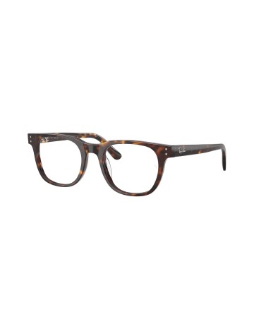 RAY-BAN VISTA - RX5461D - 2012 - 51