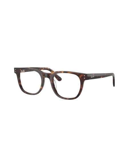 RAY-BAN VISTA - RX5461D - 2012 - 51