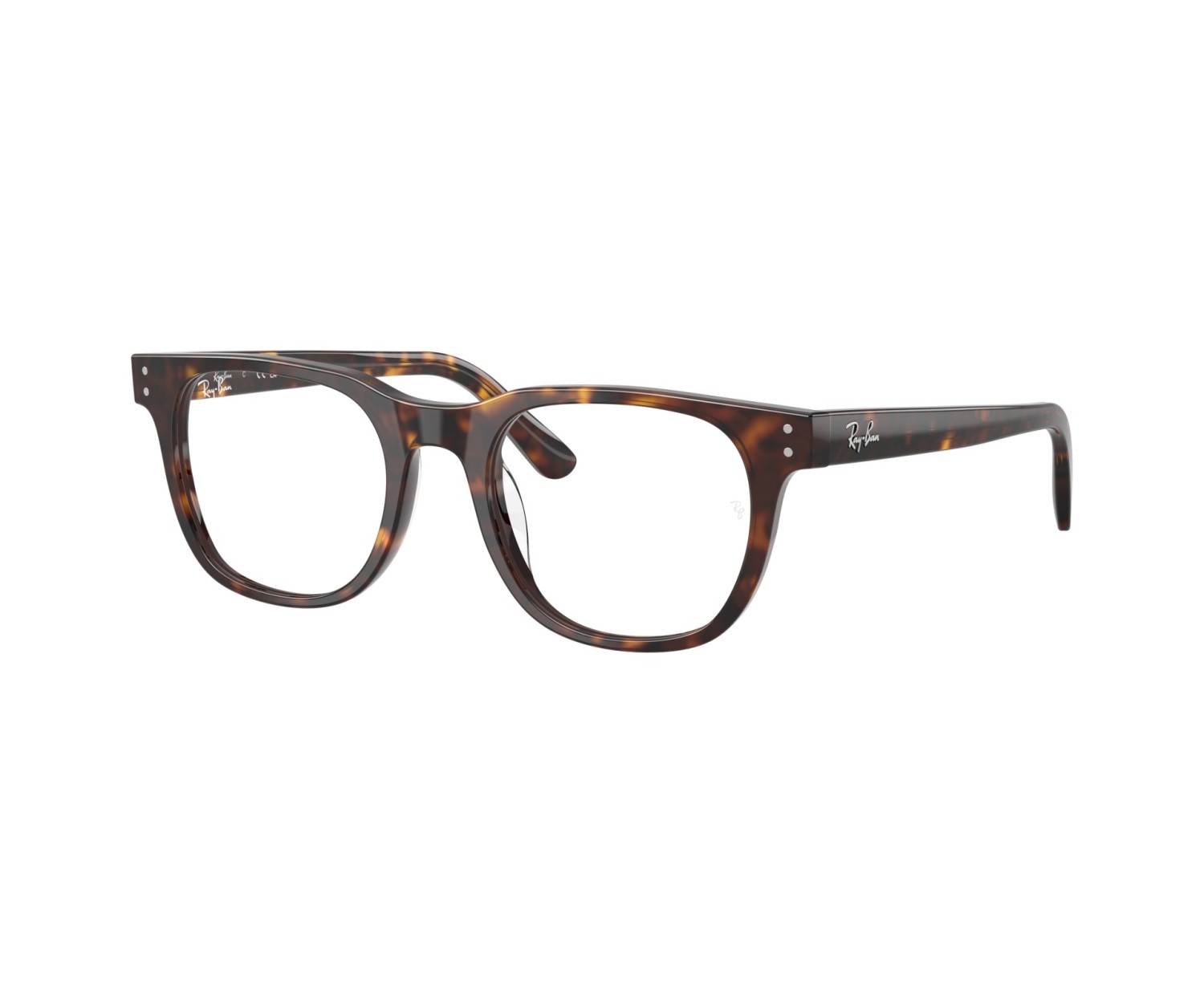 RAY-BAN VISTA - RX5461D - 2012 - 51
