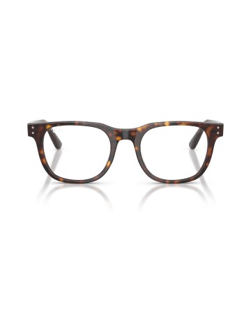 RAY-BAN VISTA - RX5461D - 2012 - 51 2
