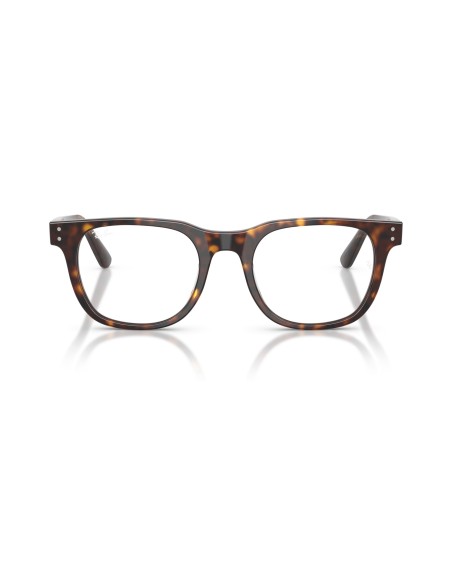 RAY-BAN VISTA - RX5461D - 2012 - 51