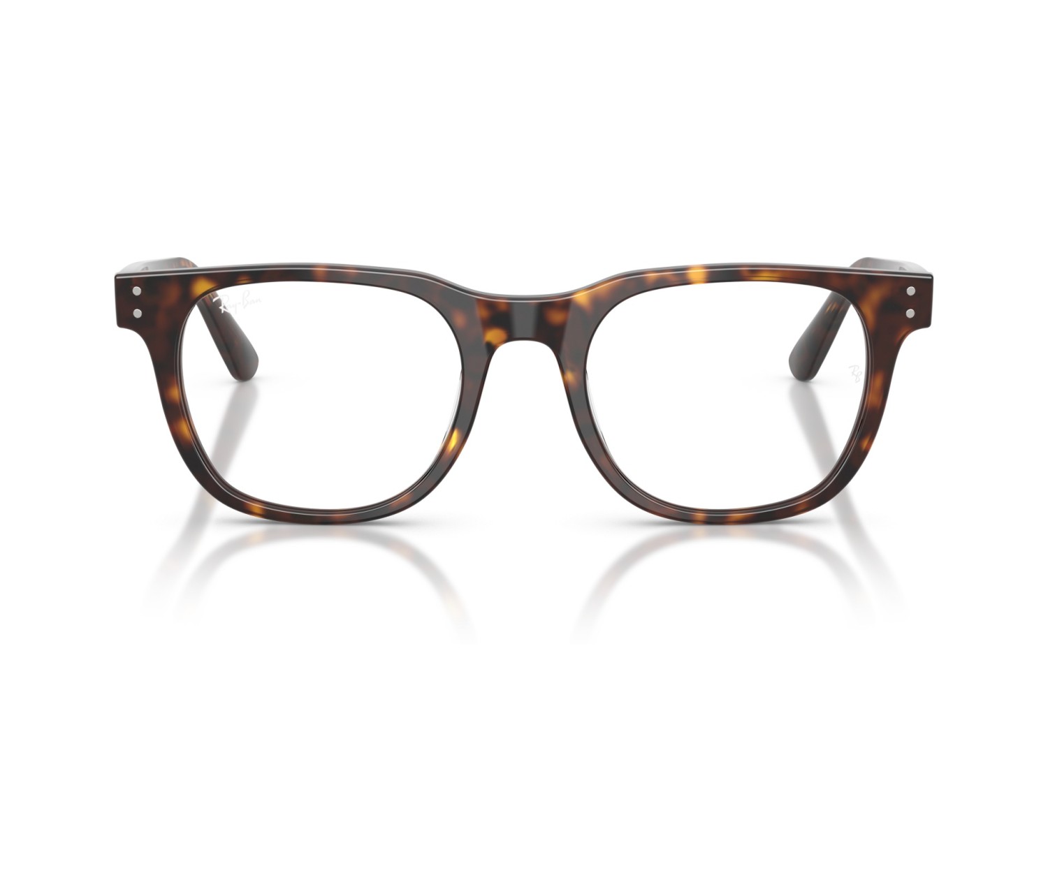 RAY-BAN VISTA - RX5461D - 2012 - 51