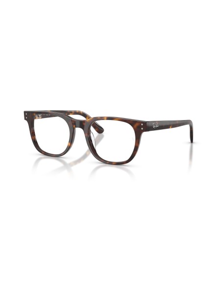 RAY-BAN VISTA - RX5461D - 2012 - 51