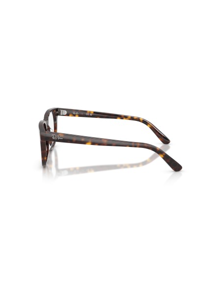 RAY-BAN VISTA - RX5461D - 2012 - 51