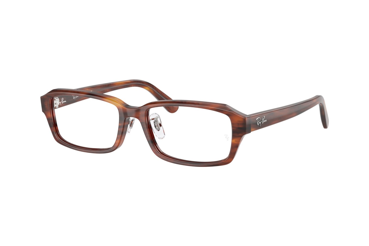 RAY-BAN VISTA - RX5458D - 2144 - 54