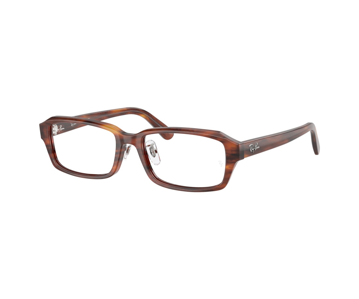 RAY-BAN VISTA - RX5458D - 2144 - 54