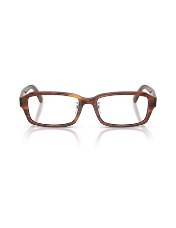 RAY-BAN VISTA - RX5458D - 2144 - 54 2