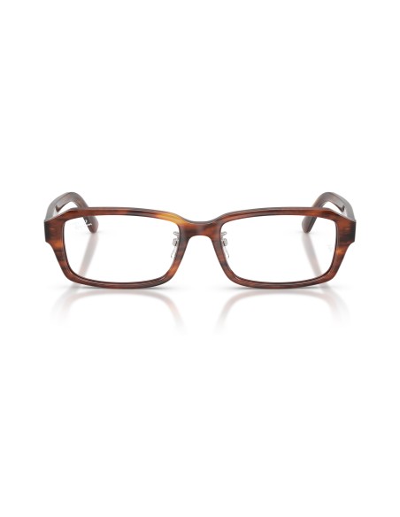 RAY-BAN VISTA - RX5458D - 2144 - 54
