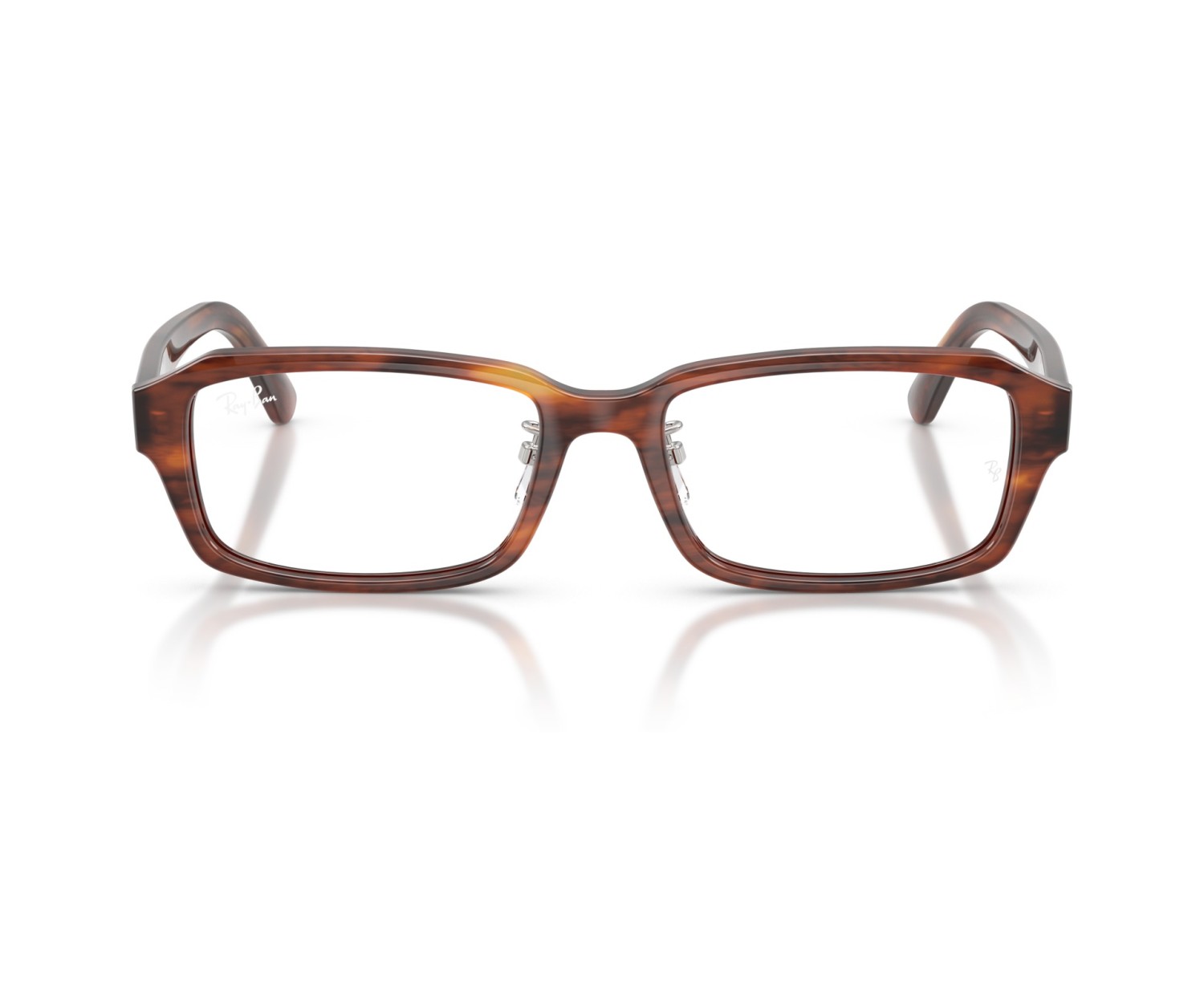 RAY-BAN VISTA - RX5458D - 2144 - 54