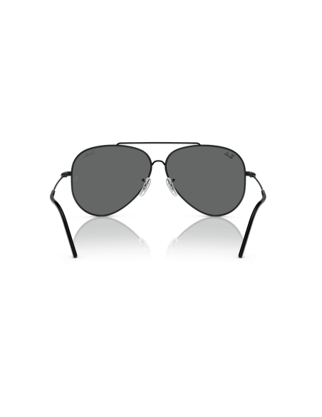 0RBR0101S__002_GR__P21__shad__bk