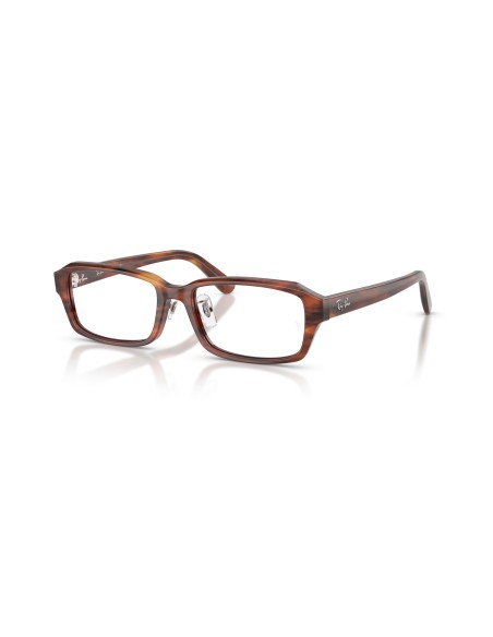 RAY-BAN VISTA - RX5458D - 2144 - 54