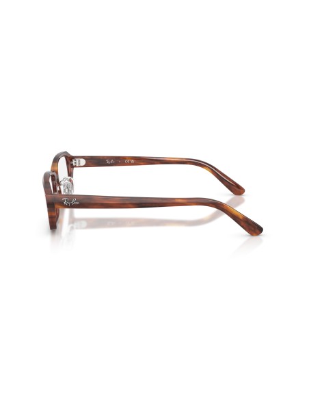 RAY-BAN VISTA - RX5458D - 2144 - 54