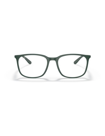 RAY-BAN VISTA - RX7199 - 8062 - 56 2