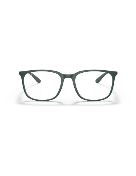 RAY-BAN VISTA - RX7199 - 8062 - 56