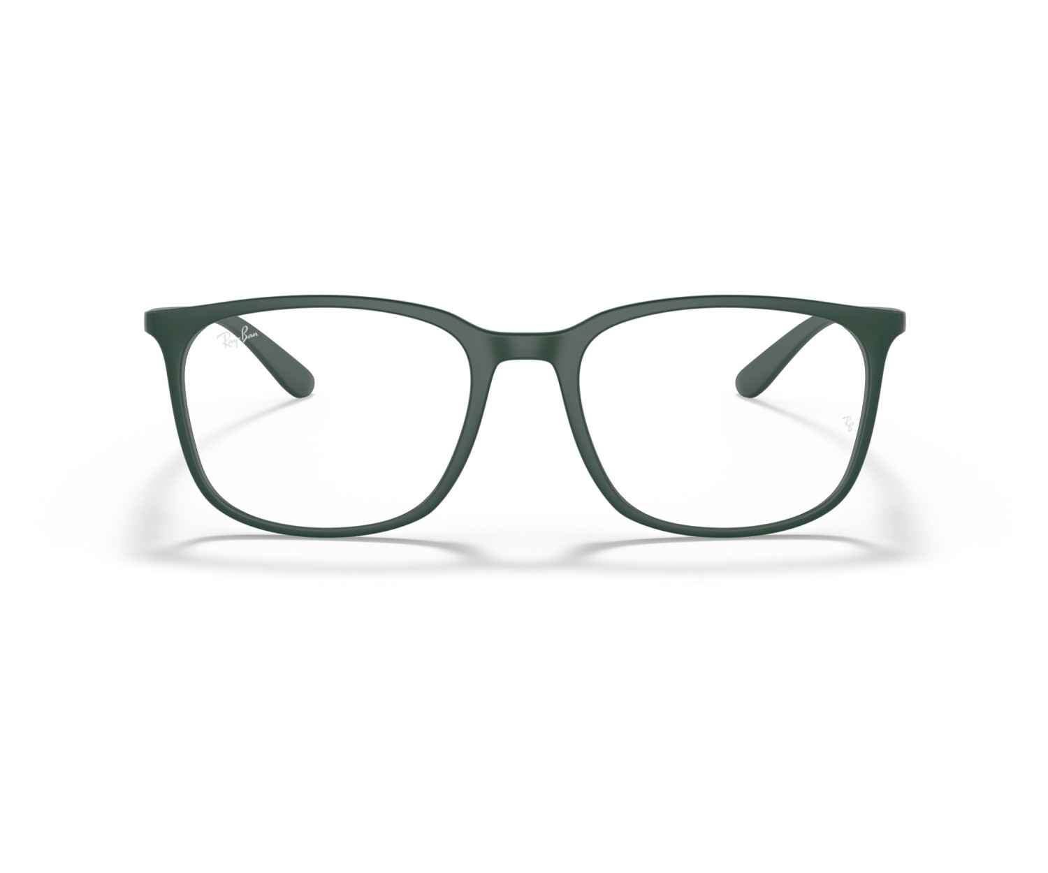 RAY-BAN VISTA - RX7199 - 8062 - 56