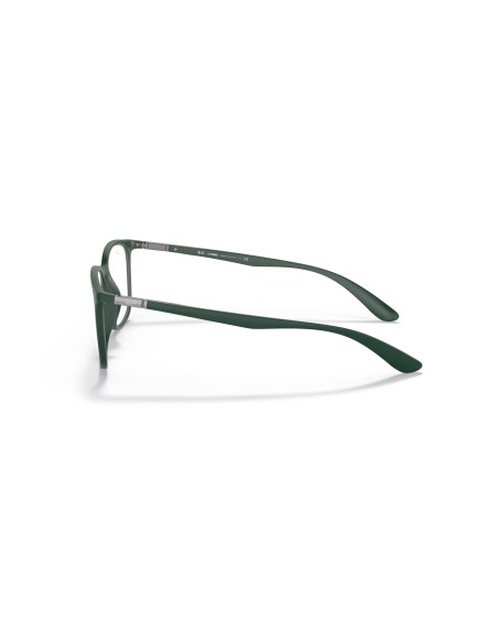 RAY-BAN VISTA - RX7199 - 8062 - 56