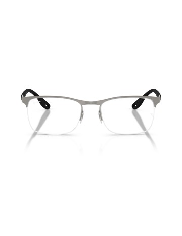 RAY-BAN VISTA - SCUDERIA FERRARI COLLECTION - RX8416M - F124 - 54 2