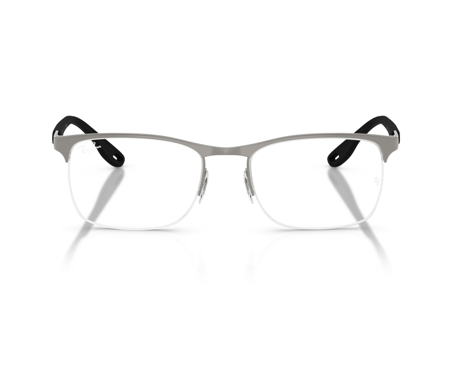 RAY-BAN VISTA - SCUDERIA FERRARI COLLECTION - RX8416M - F124 - 54