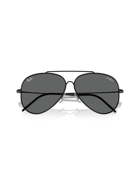 0RBR0101S__002_GR__P21__shad__cfr