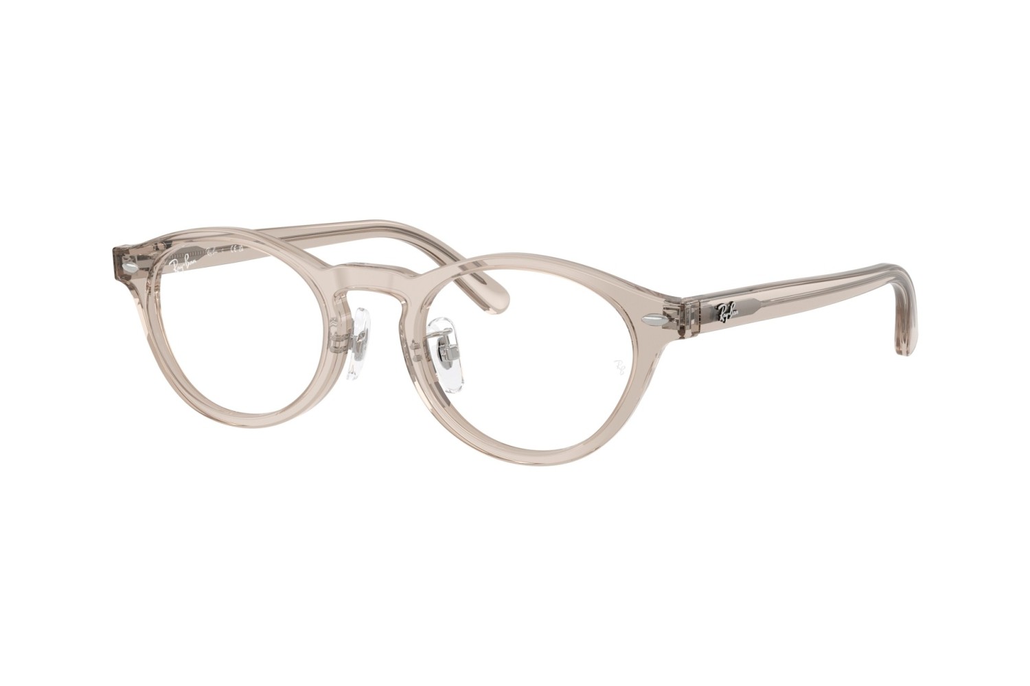 RAY-BAN VISTA - RX5457D - 8449 - 48