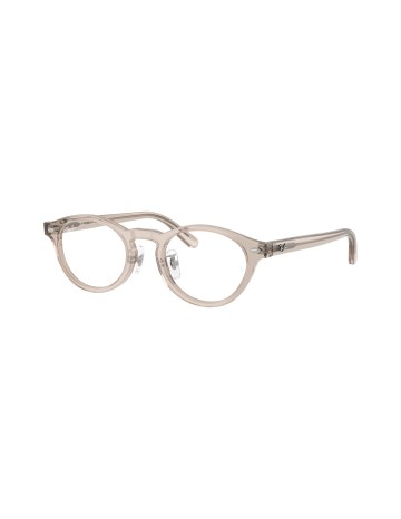 RAY-BAN VISTA - RX5457D - 8449 - 48