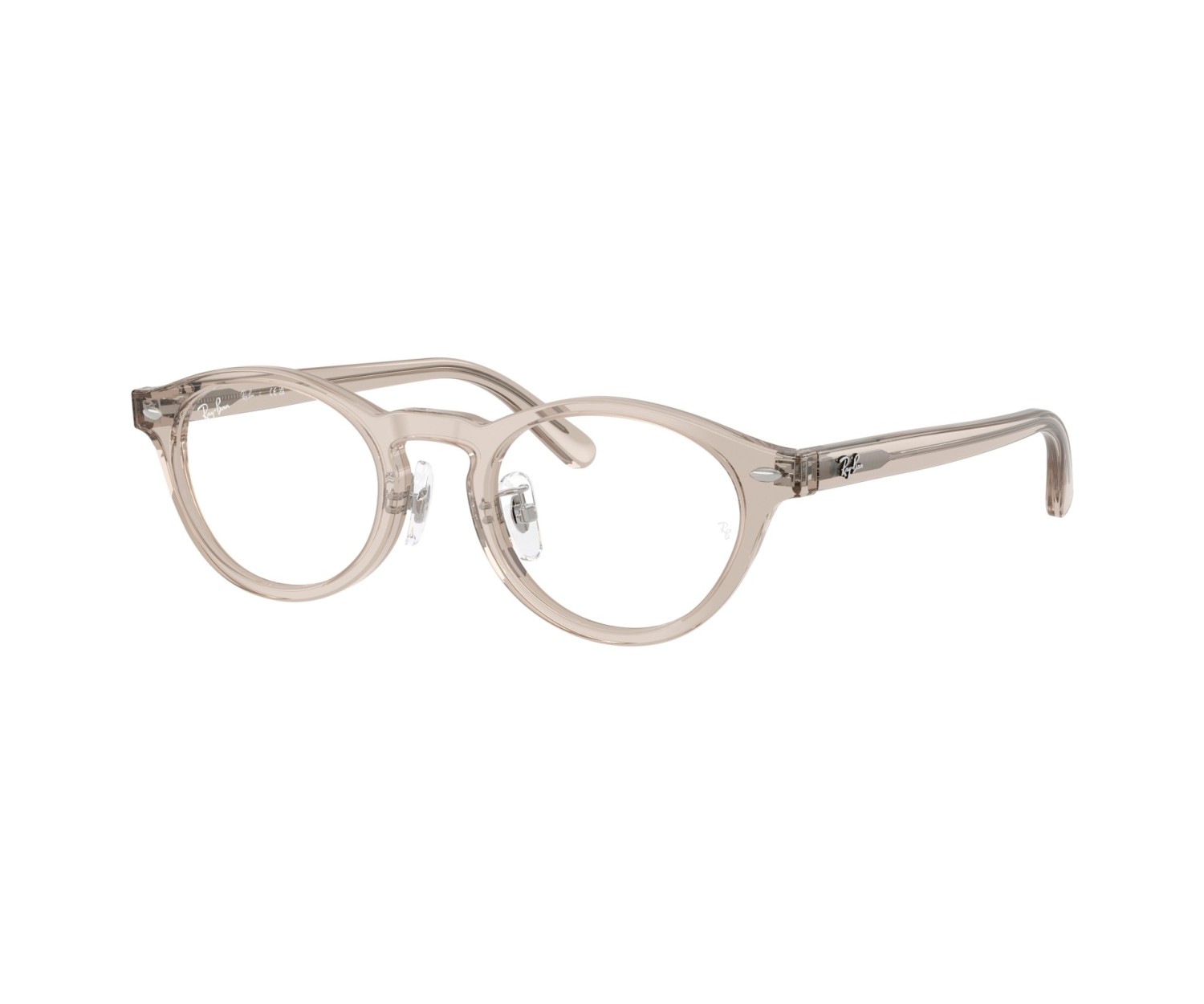 RAY-BAN VISTA - RX5457D - 8449 - 48