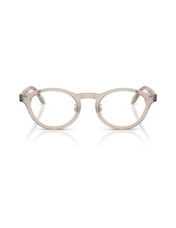 RAY-BAN VISTA - RX5457D - 8449 - 48 2