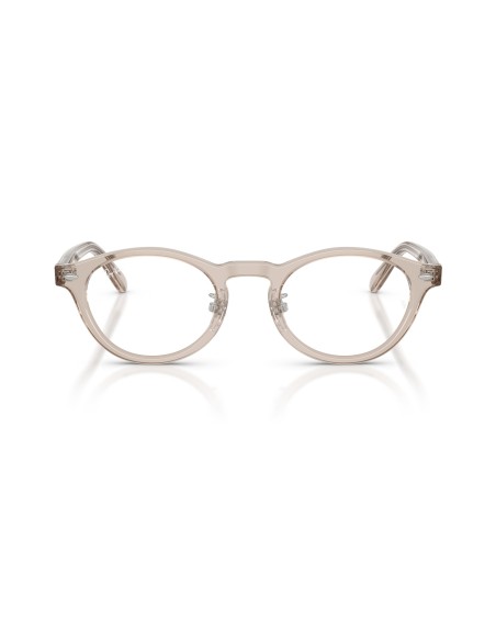 RAY-BAN VISTA - RX5457D - 8449 - 48