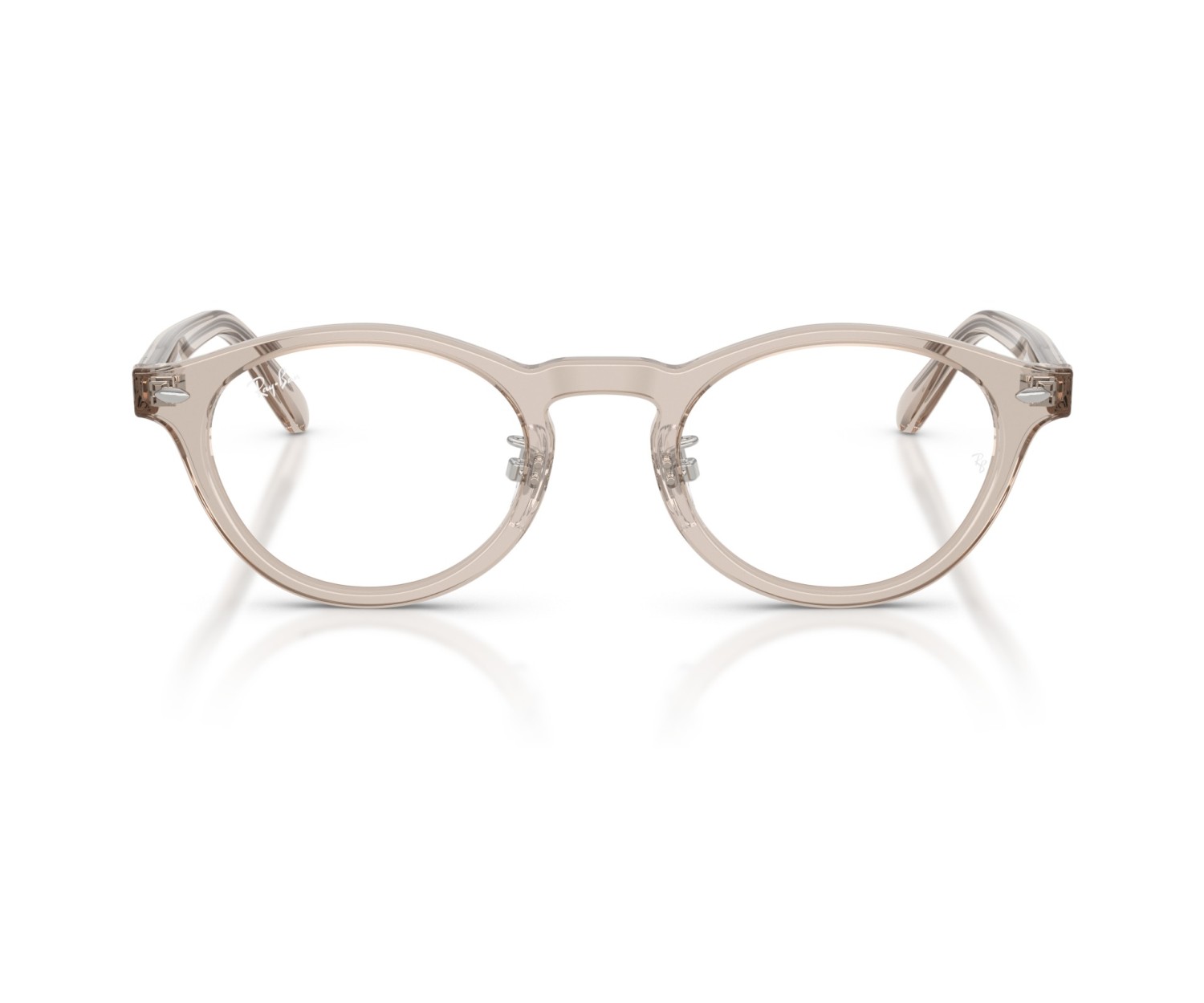RAY-BAN VISTA - RX5457D - 8449 - 48