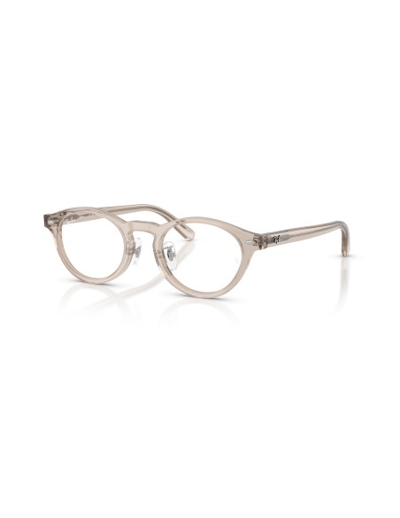 RAY-BAN VISTA - RX5457D - 8449 - 48