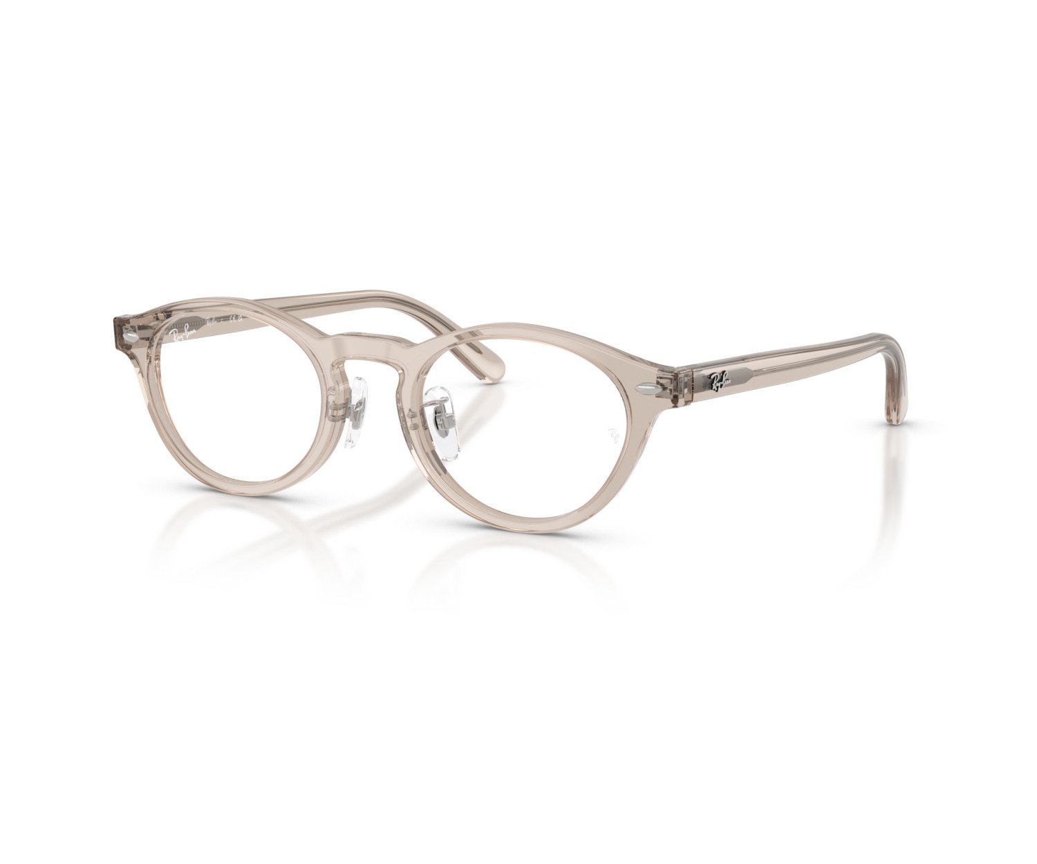 RAY-BAN VISTA - RX5457D - 8449 - 48