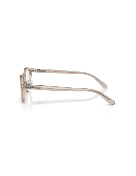 RAY-BAN VISTA - RX5457D - 8449 - 48
