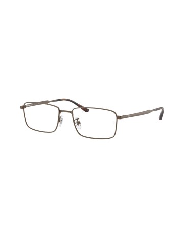 RAY-BAN VISTA - RX8786D - 1020 - 55