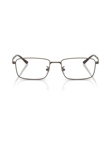 RAY-BAN VISTA - RX8786D - 1020 - 55 2