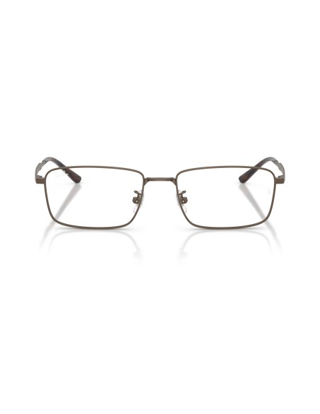 RAY-BAN VISTA - RX8786D - 1020 - 55