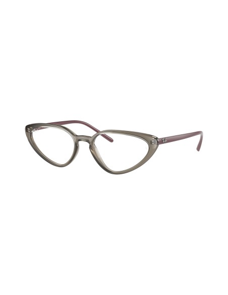 RAY-BAN VISTA - RX7188 - 8083 - 52