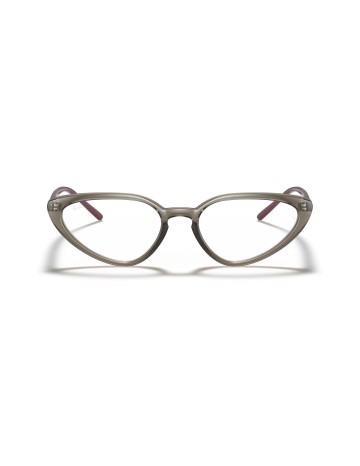 RAY-BAN VISTA - RX7188 - 8083 - 52 2