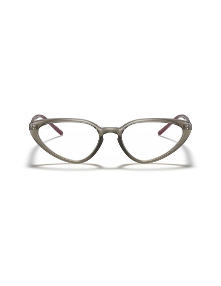 RAY-BAN VISTA - RX7188 - 8083 - 52
