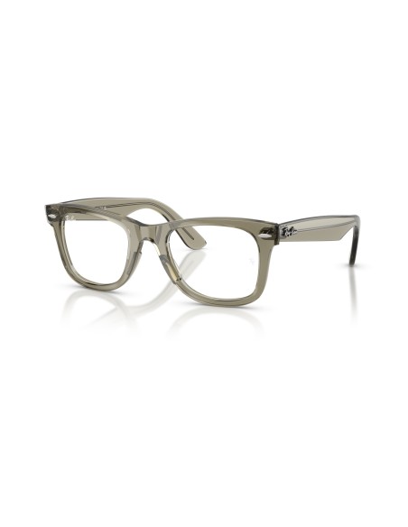 RAY-BAN VISTA - WAYFARER EASE - RX4340V - 8541 - 50