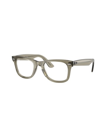 RAY-BAN VISTA - WAYFARER EASE - RX4340V - 8541 - 52