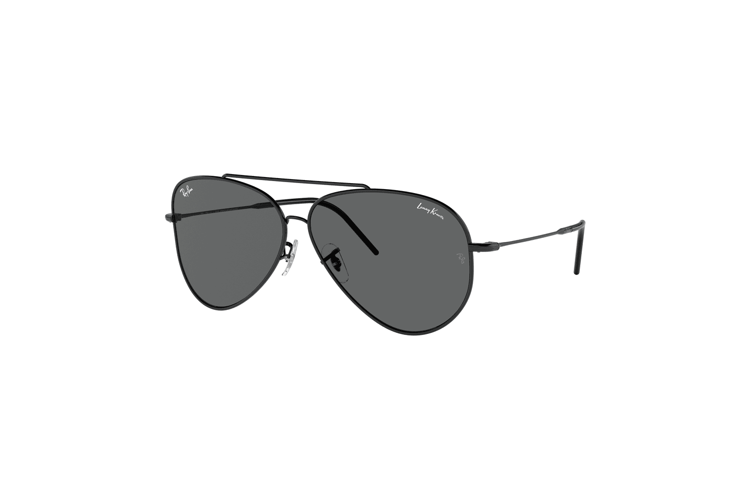 [NULL]