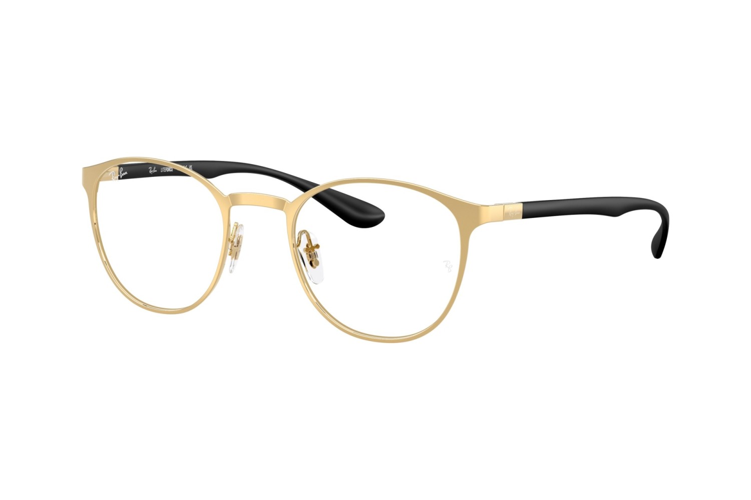 RAY-BAN VISTA - RX6355 - 2500 - 50